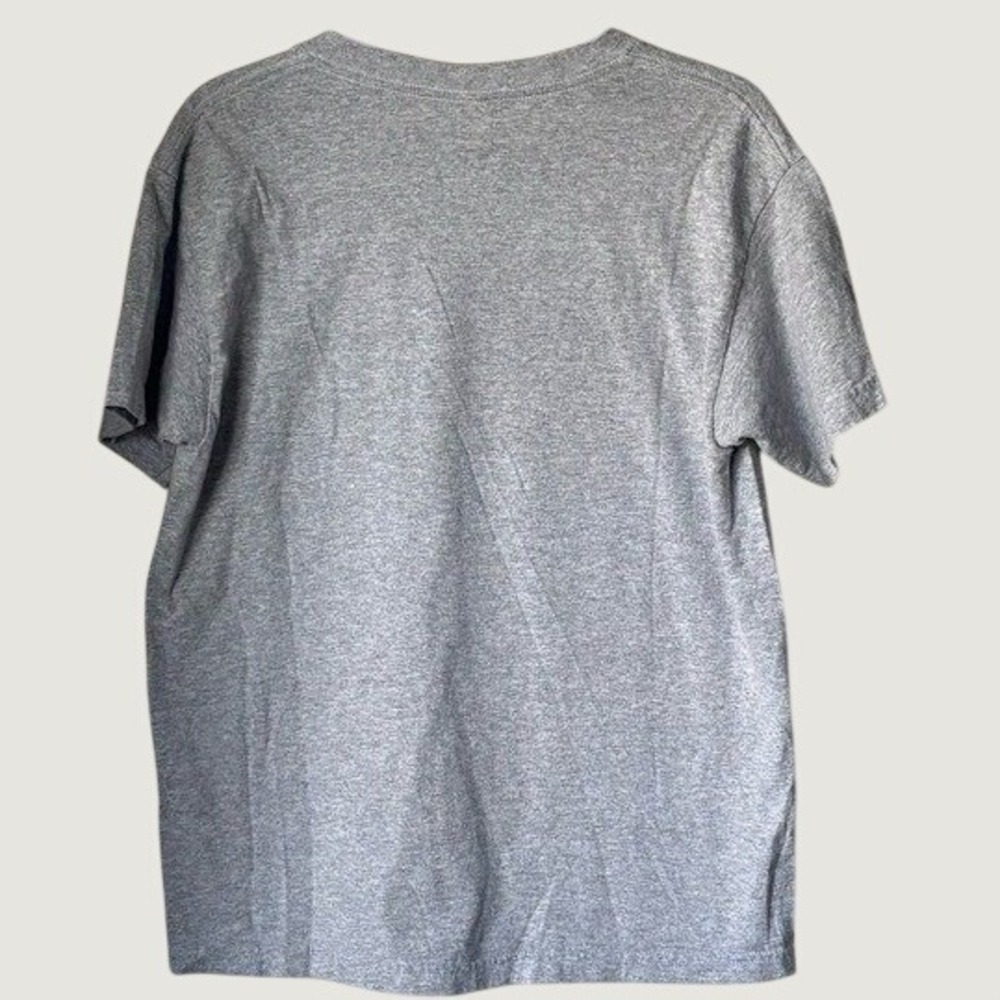 Vans Warped 2025 Tour T-Shirt Size Medium - Picture 9 of 11